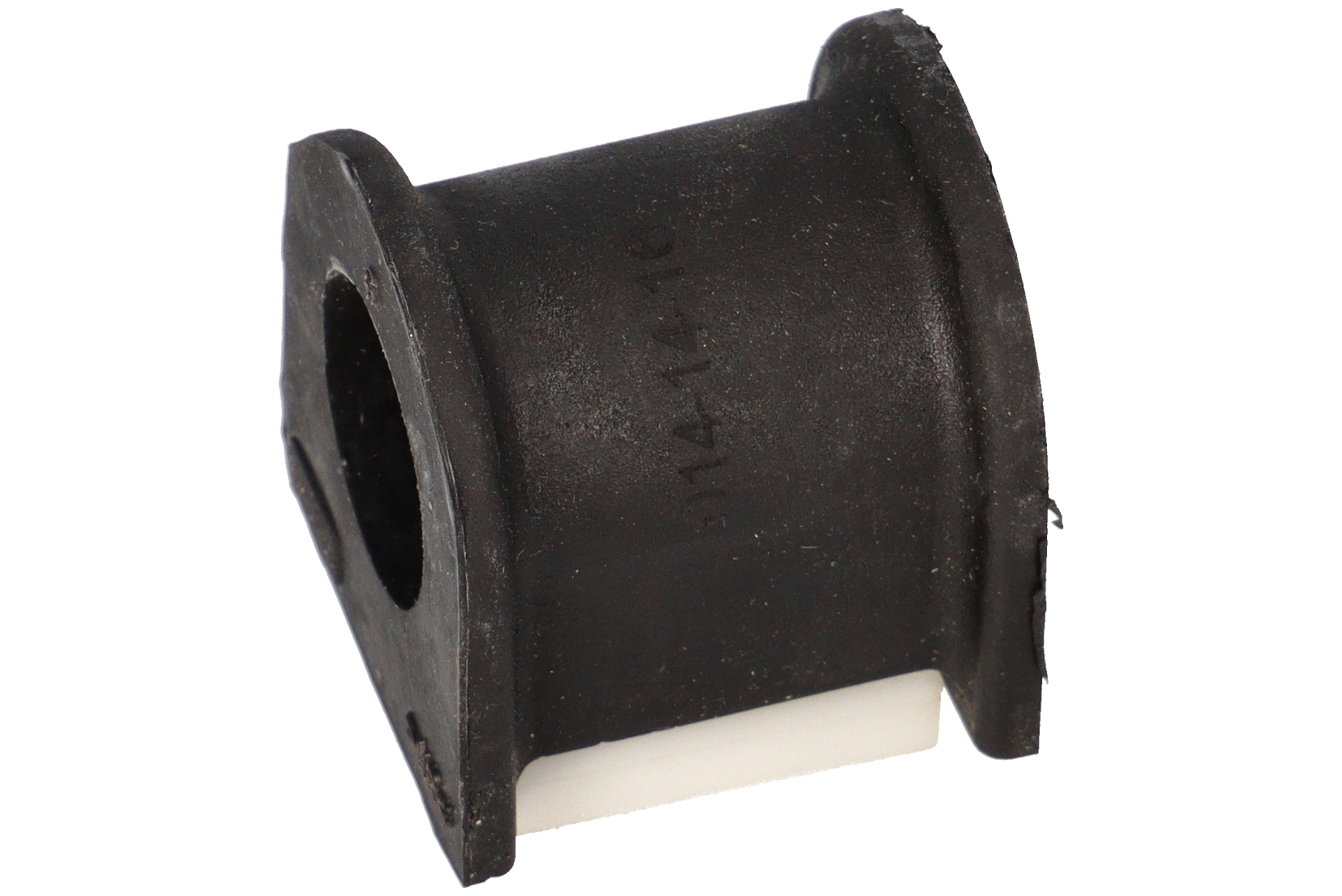 Foring, stabilisatorstag