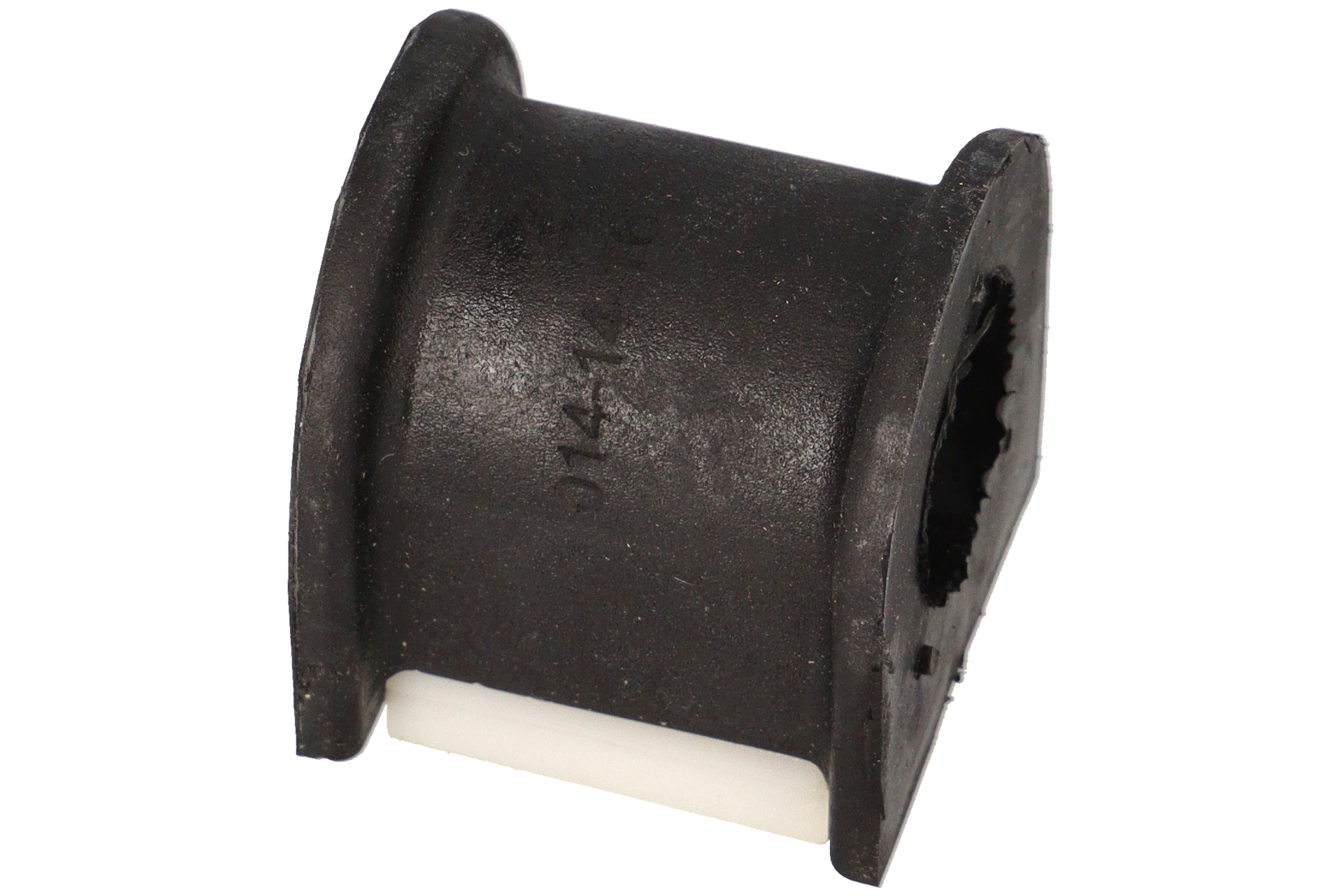 Foring, stabilisatorstag