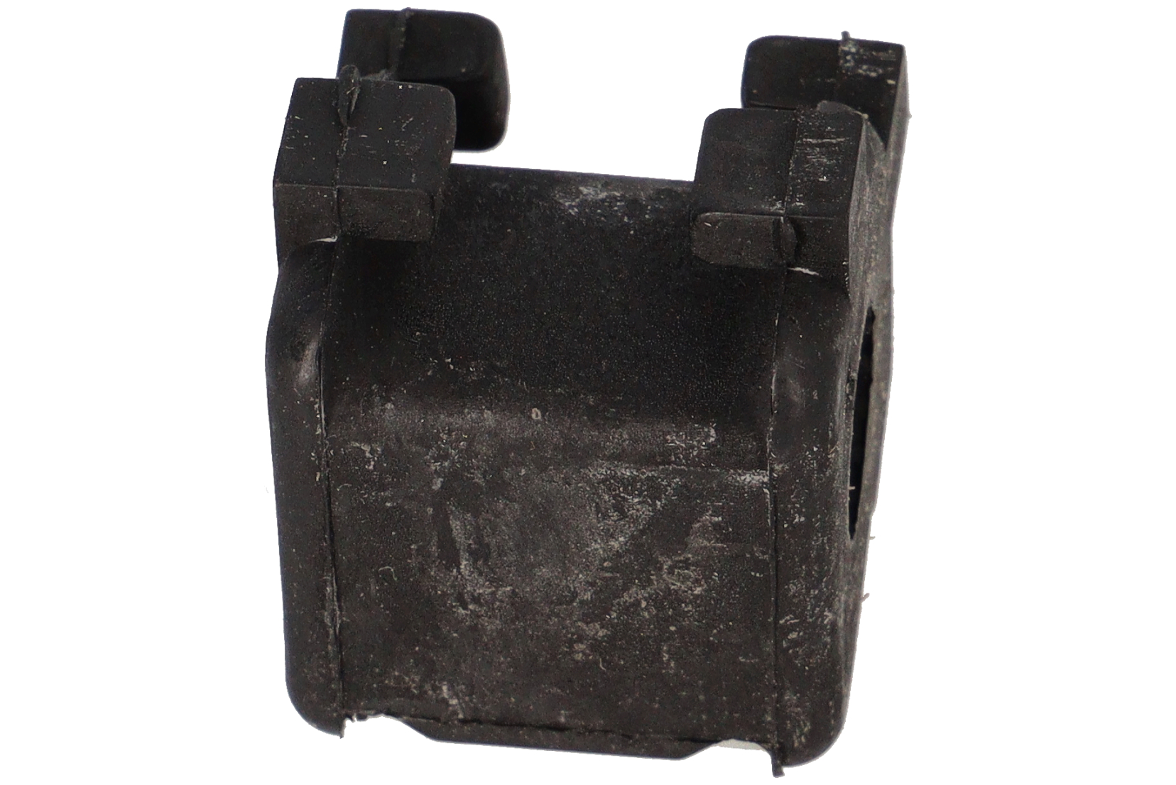 Foring, stabilisatorstag