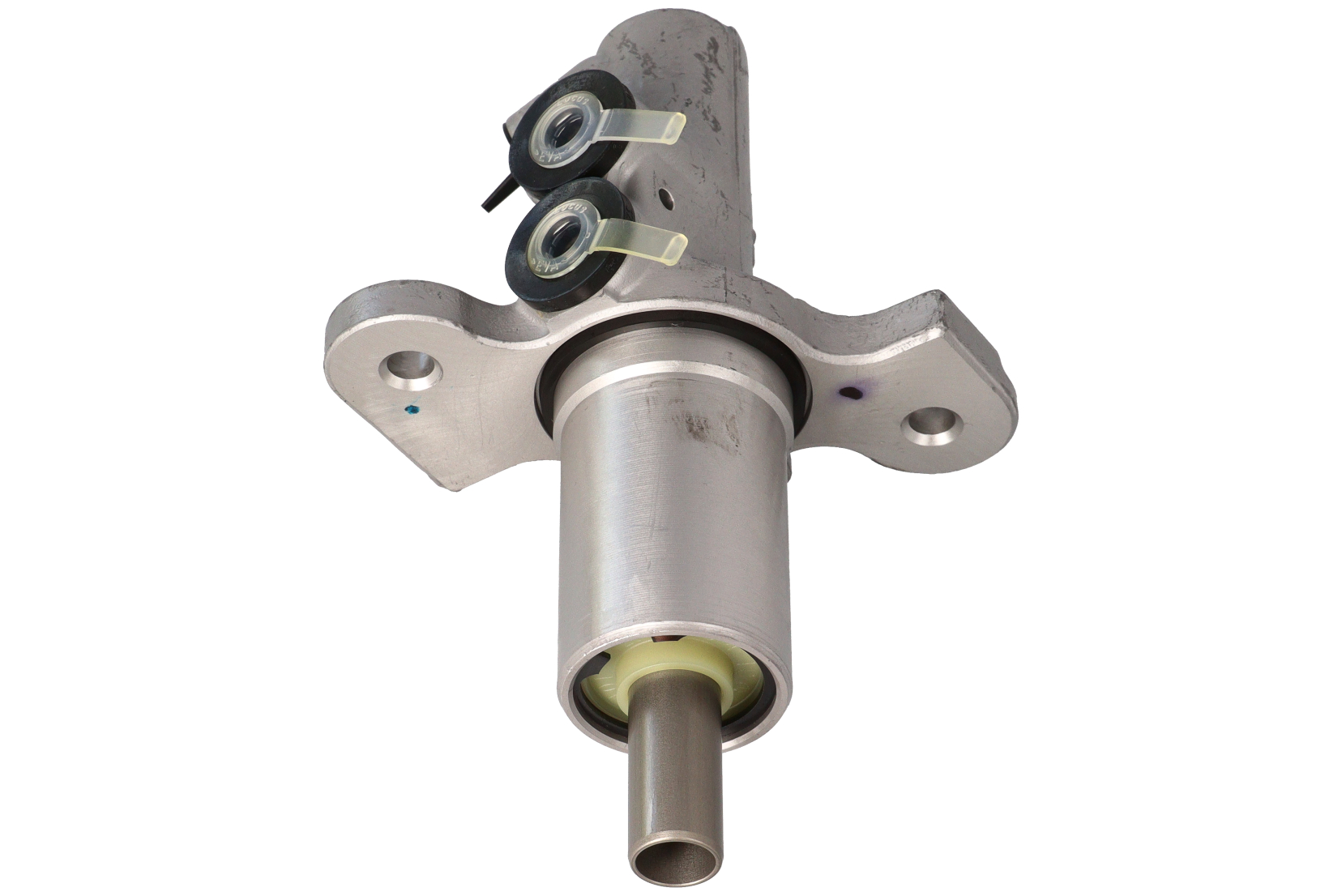 Hovedbremsepumpe til BMW