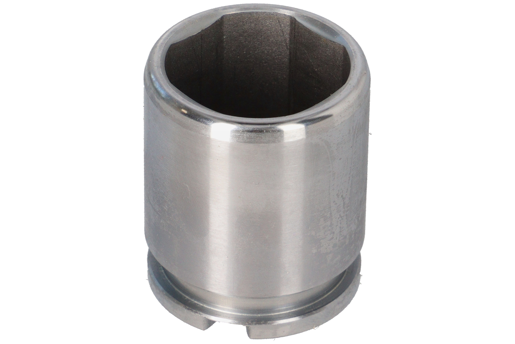 Bremsecaliper stempel