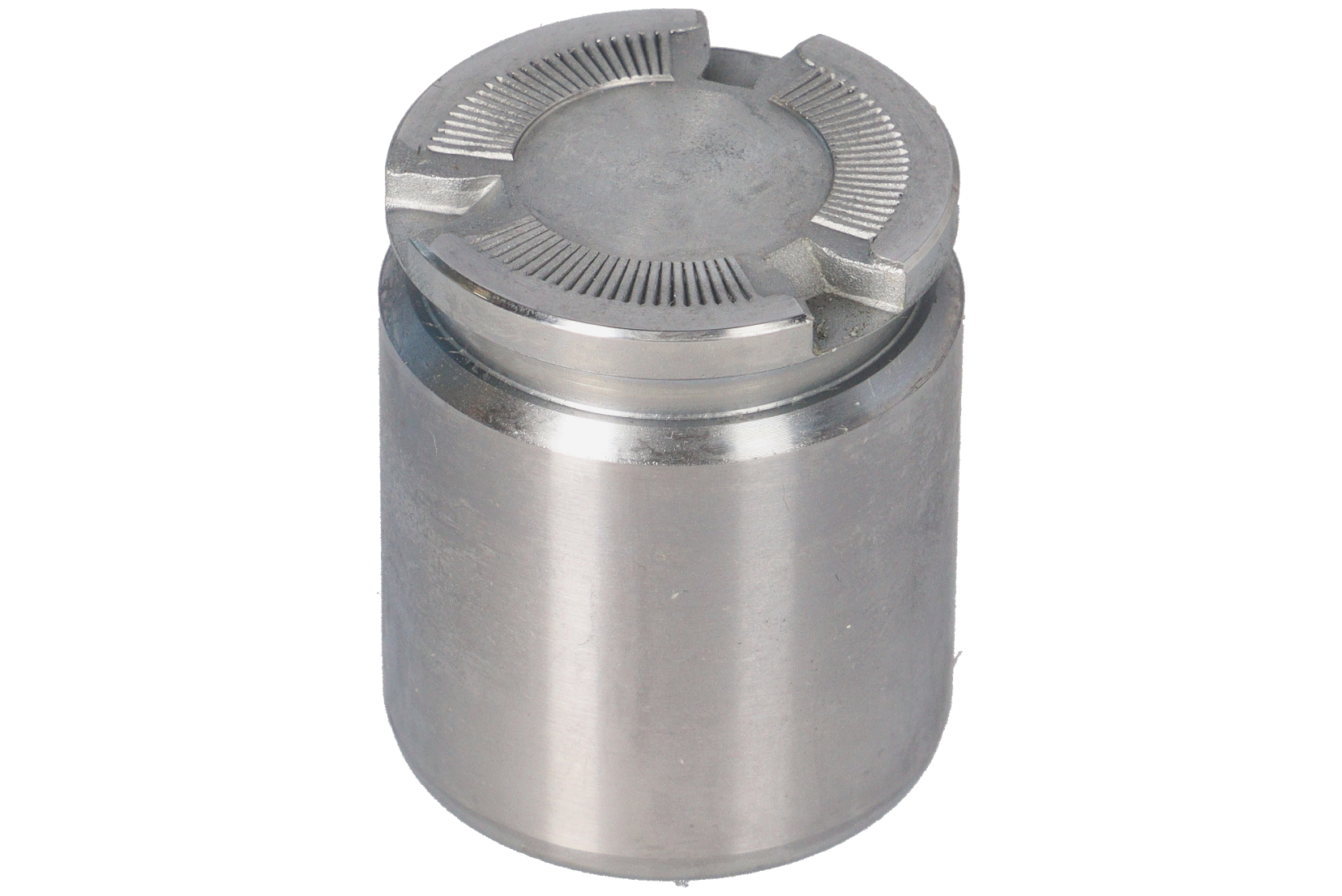 Bremsecaliper stempel