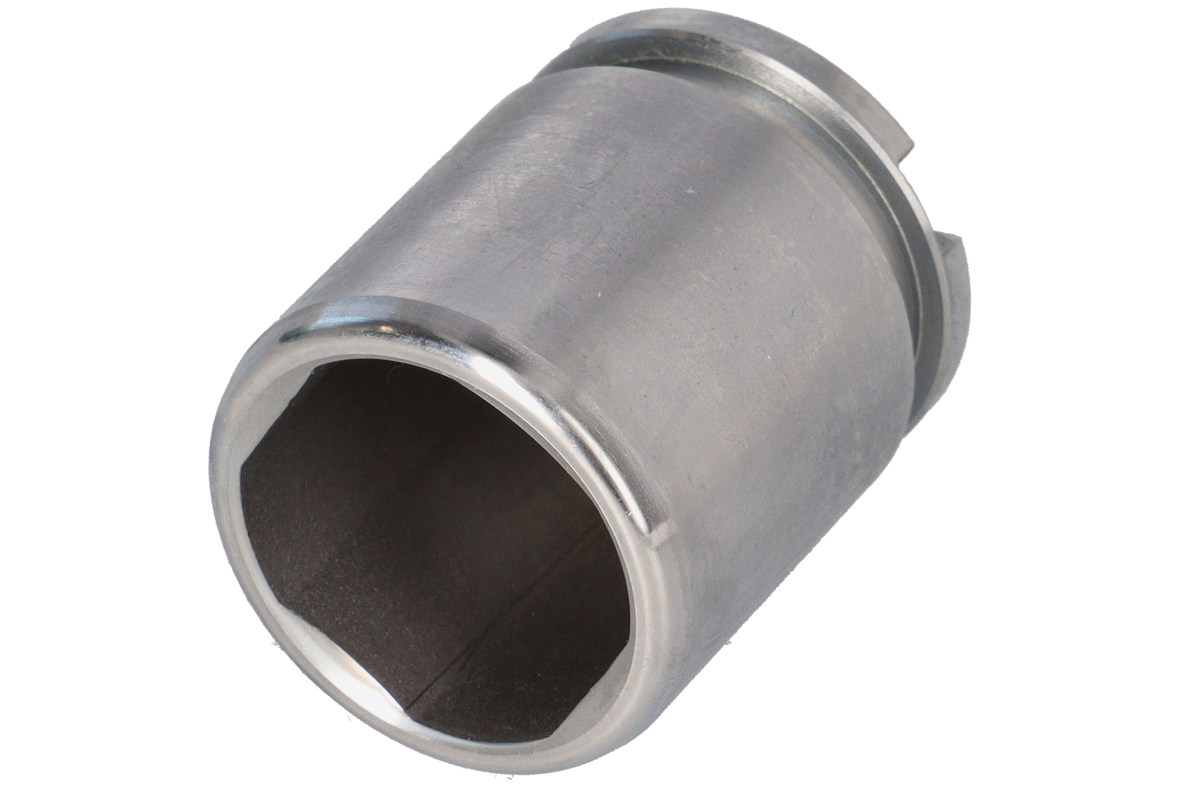 Bremsecaliper stempel