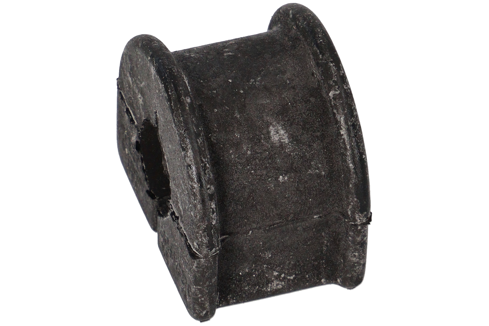 Foring, stabilisatorstag