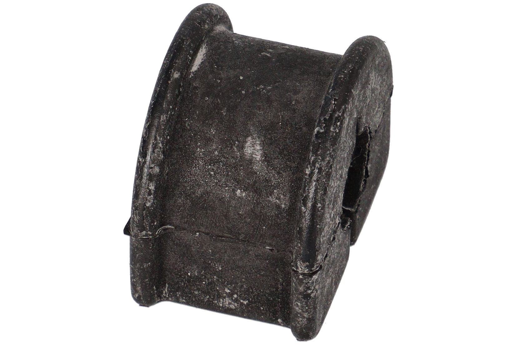 Foring, stabilisatorstag