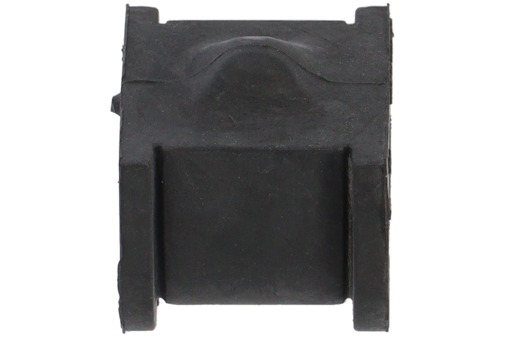 Foring, stabilisatorstag