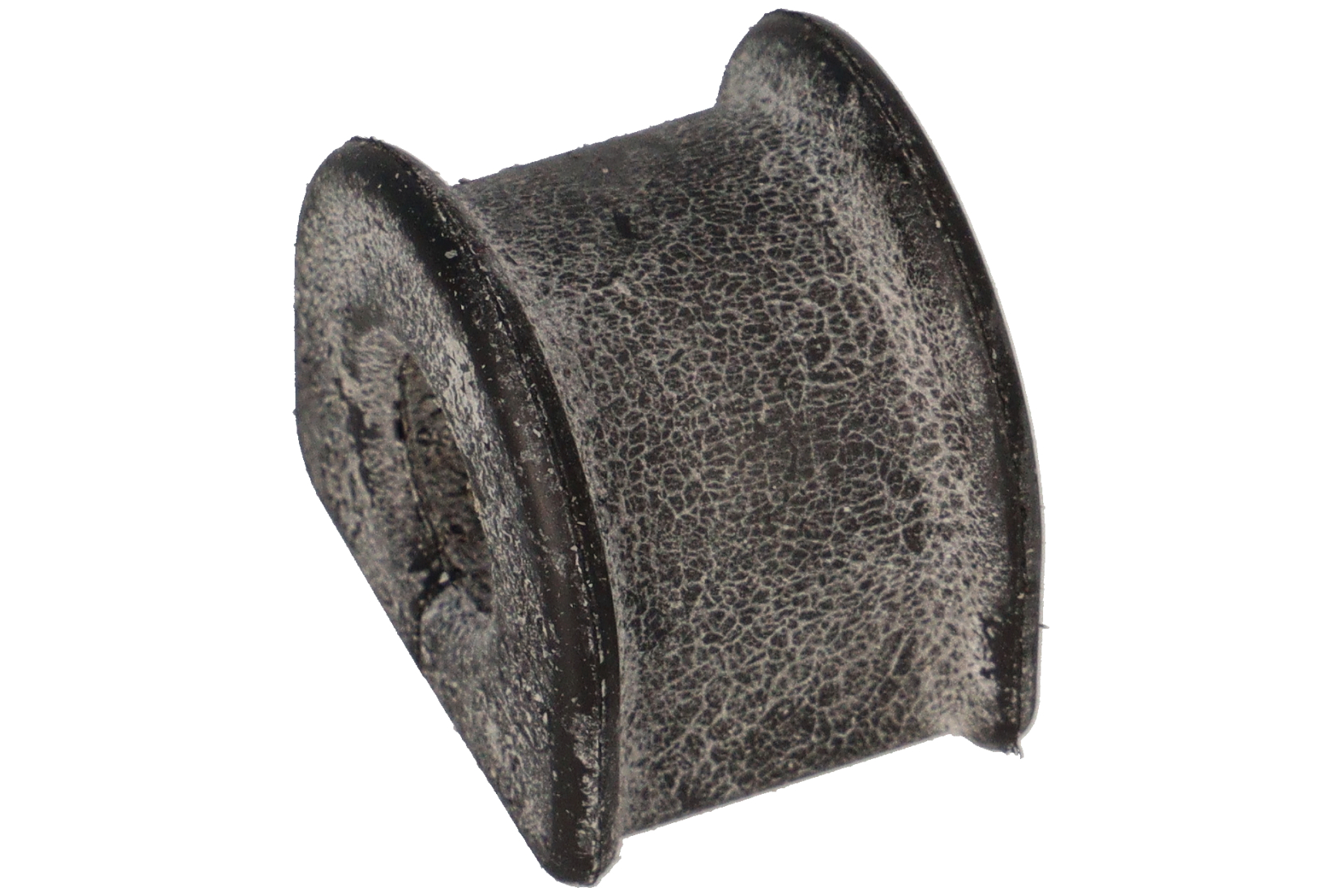 Foring, stabilisatorstag