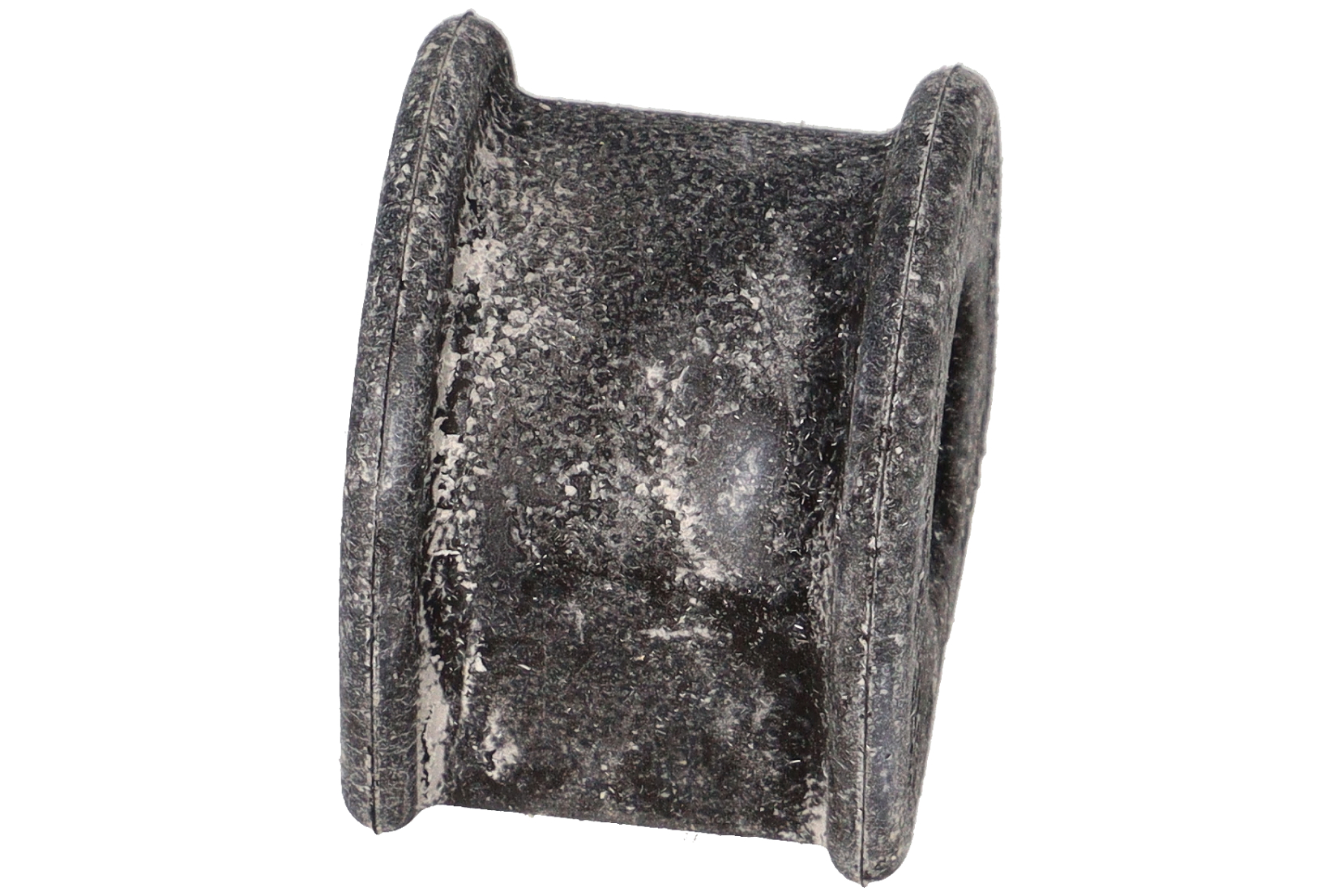 Foring, stabilisatorstag