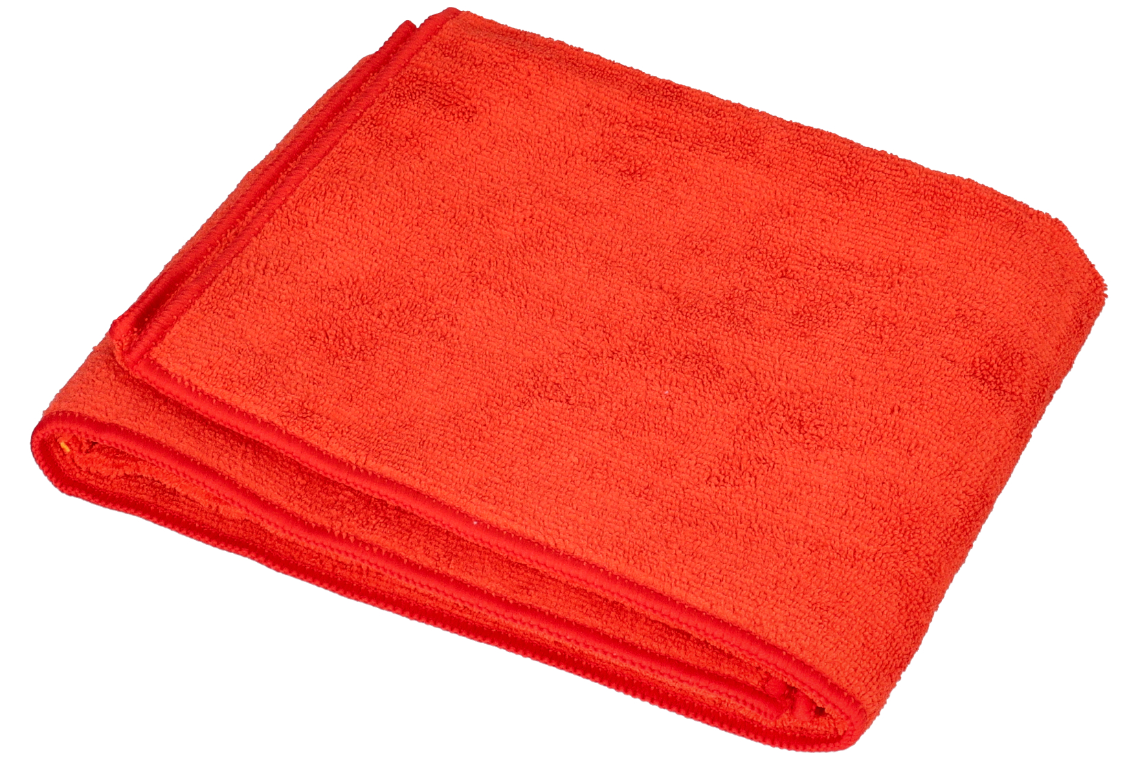 Turtle Wax Professional Microfiber Towel