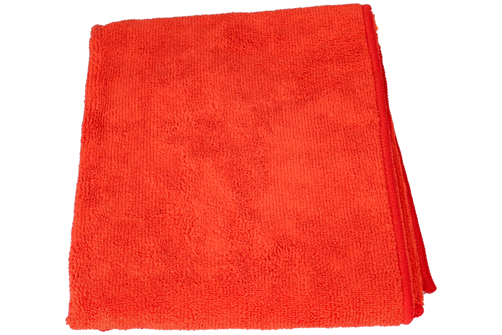 Turtle Wax Professional Microfiber Towel