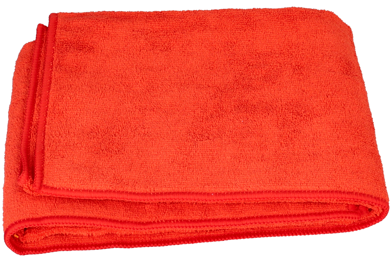 Turtle Wax Professional Microfiber Towel
