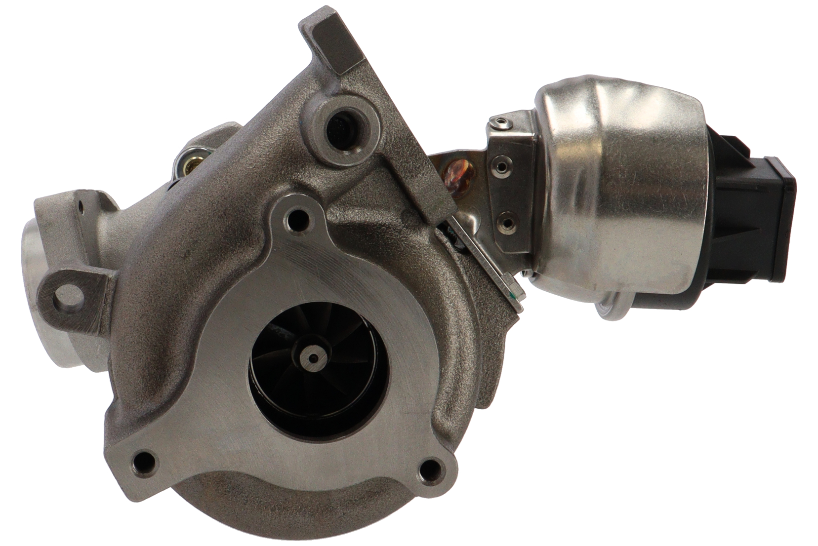 Turbo