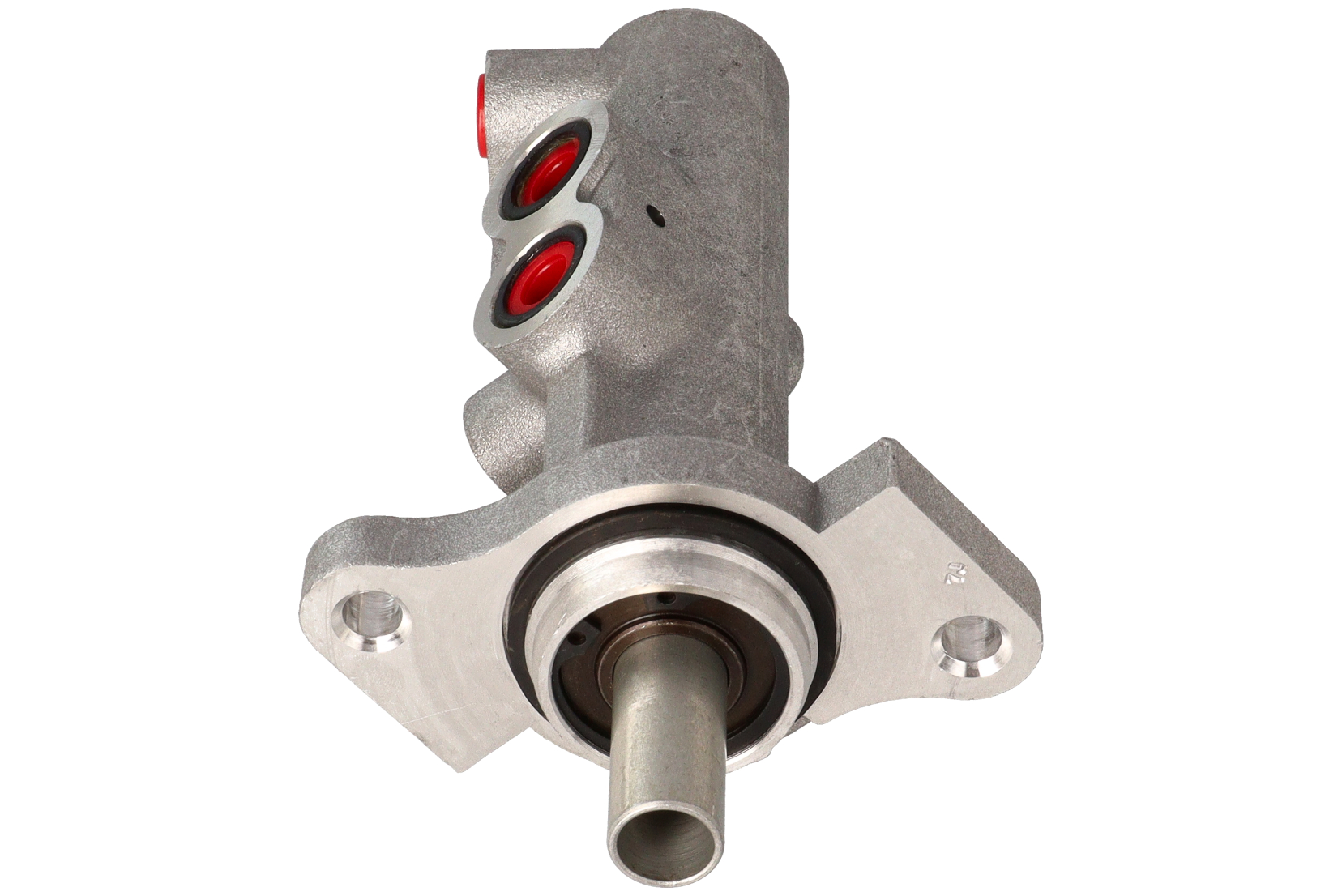 Hovedbremsepumpe til Volvo