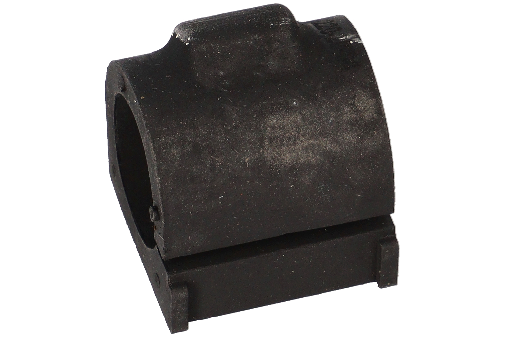 Foring, stabilisatorstag