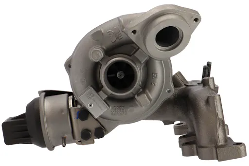 Turbo