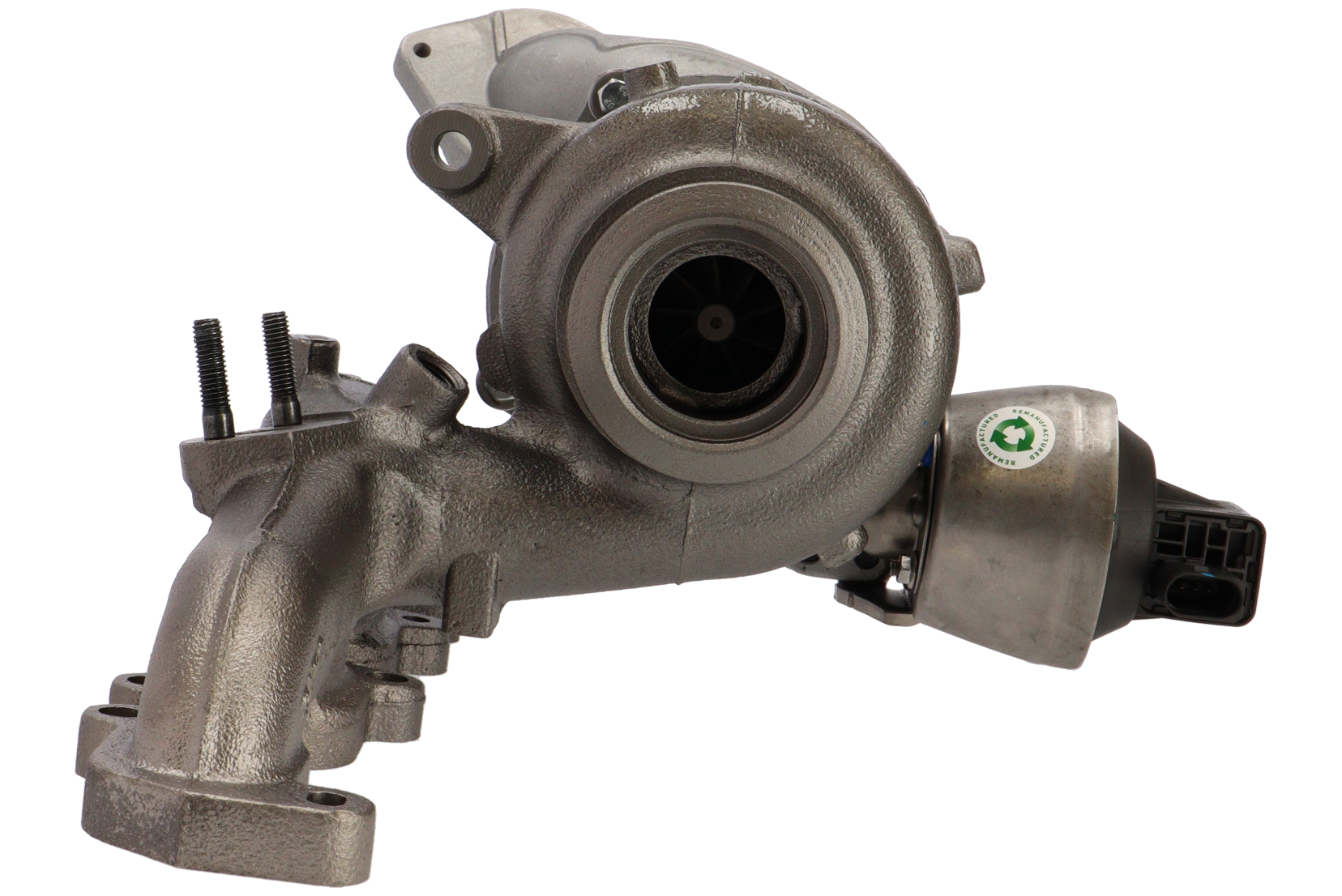 Turbo