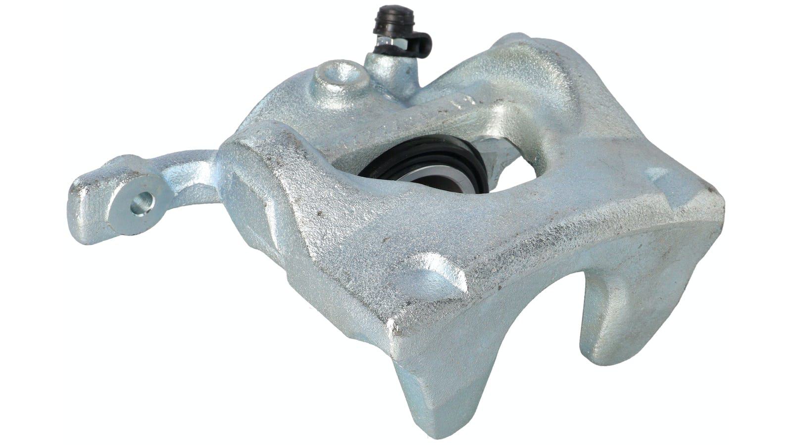 Bremsesett med calipere