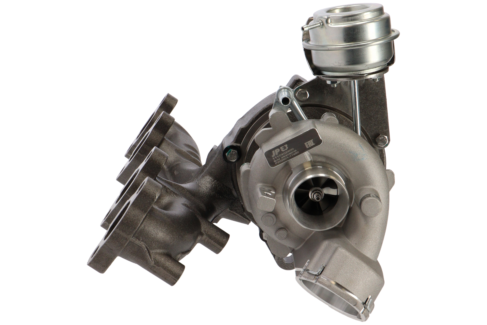 Turbo
