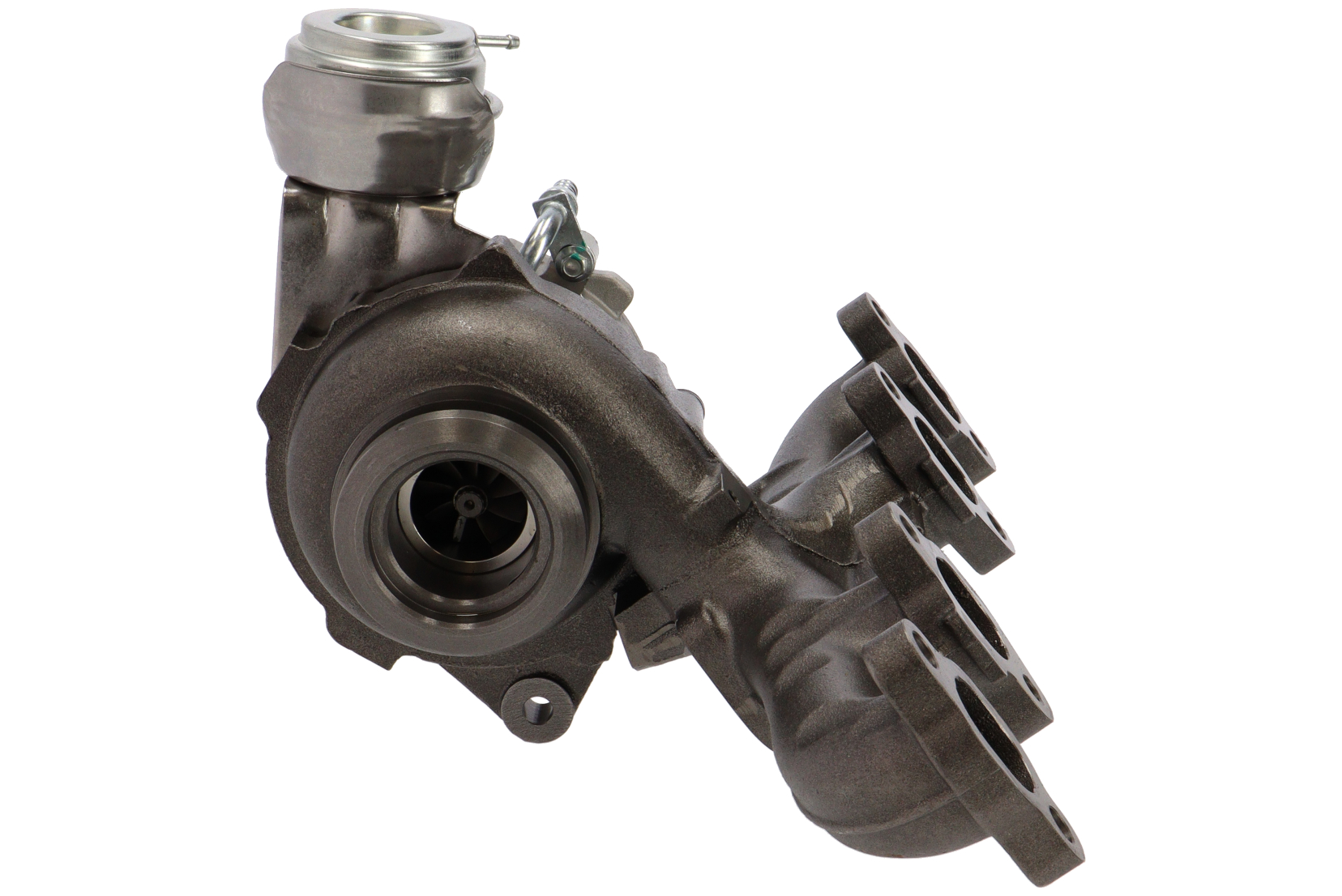 Turbo