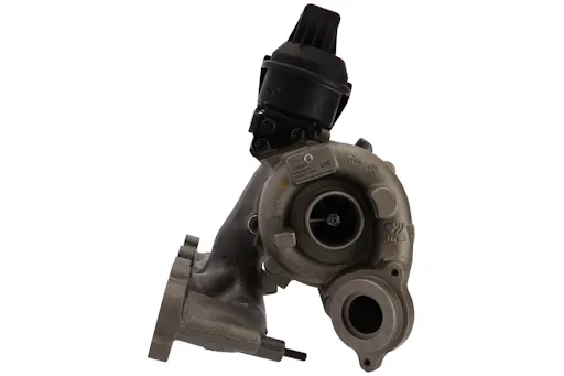 Turbo