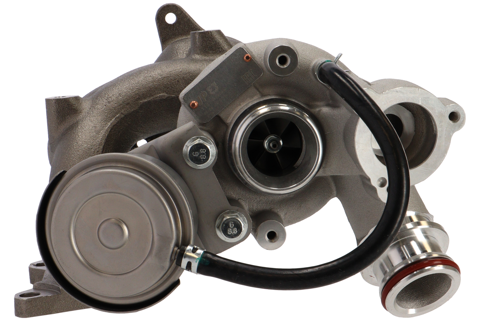Turbo
