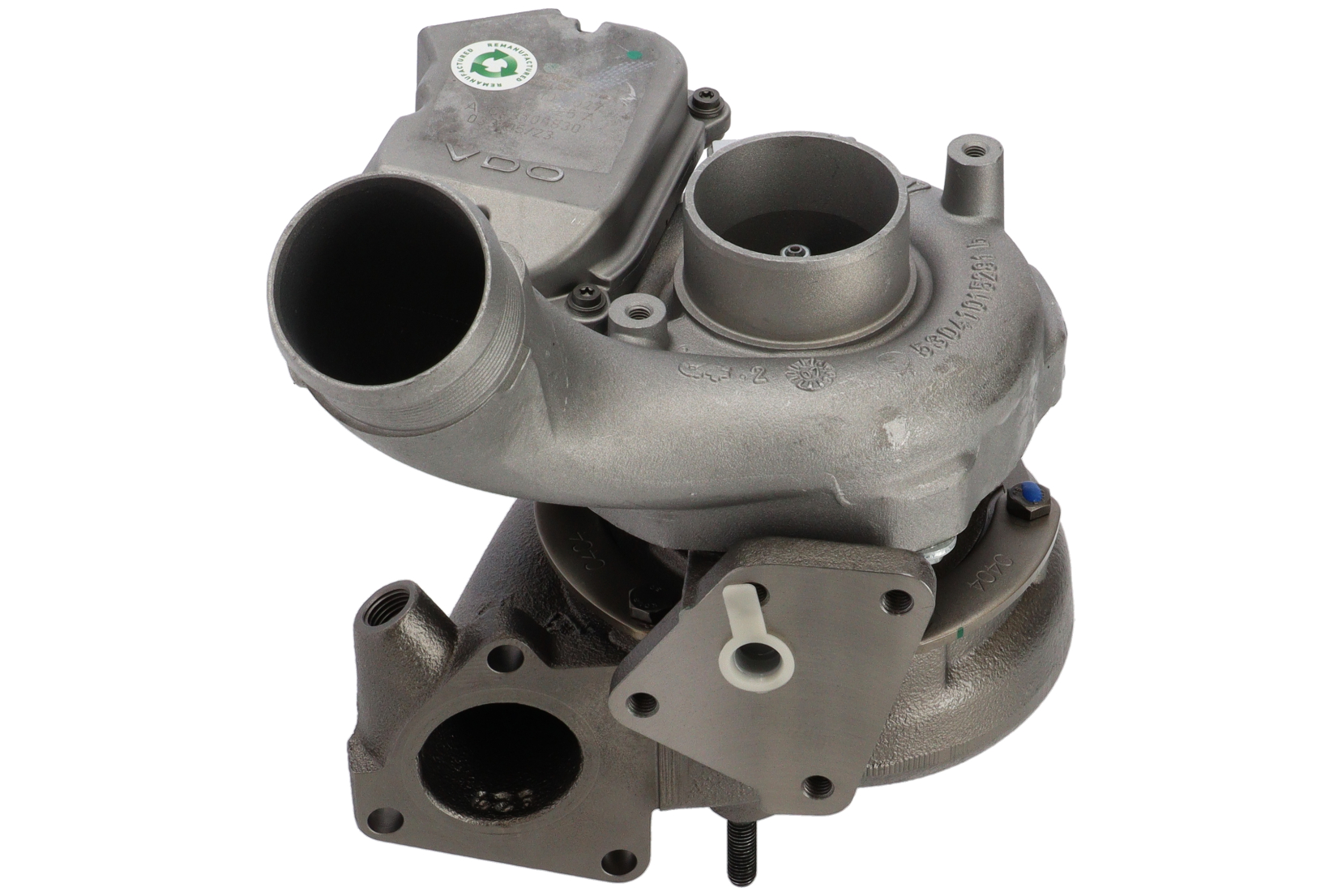 Turbo