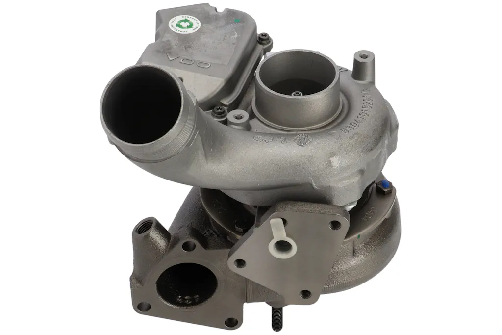 Turbo