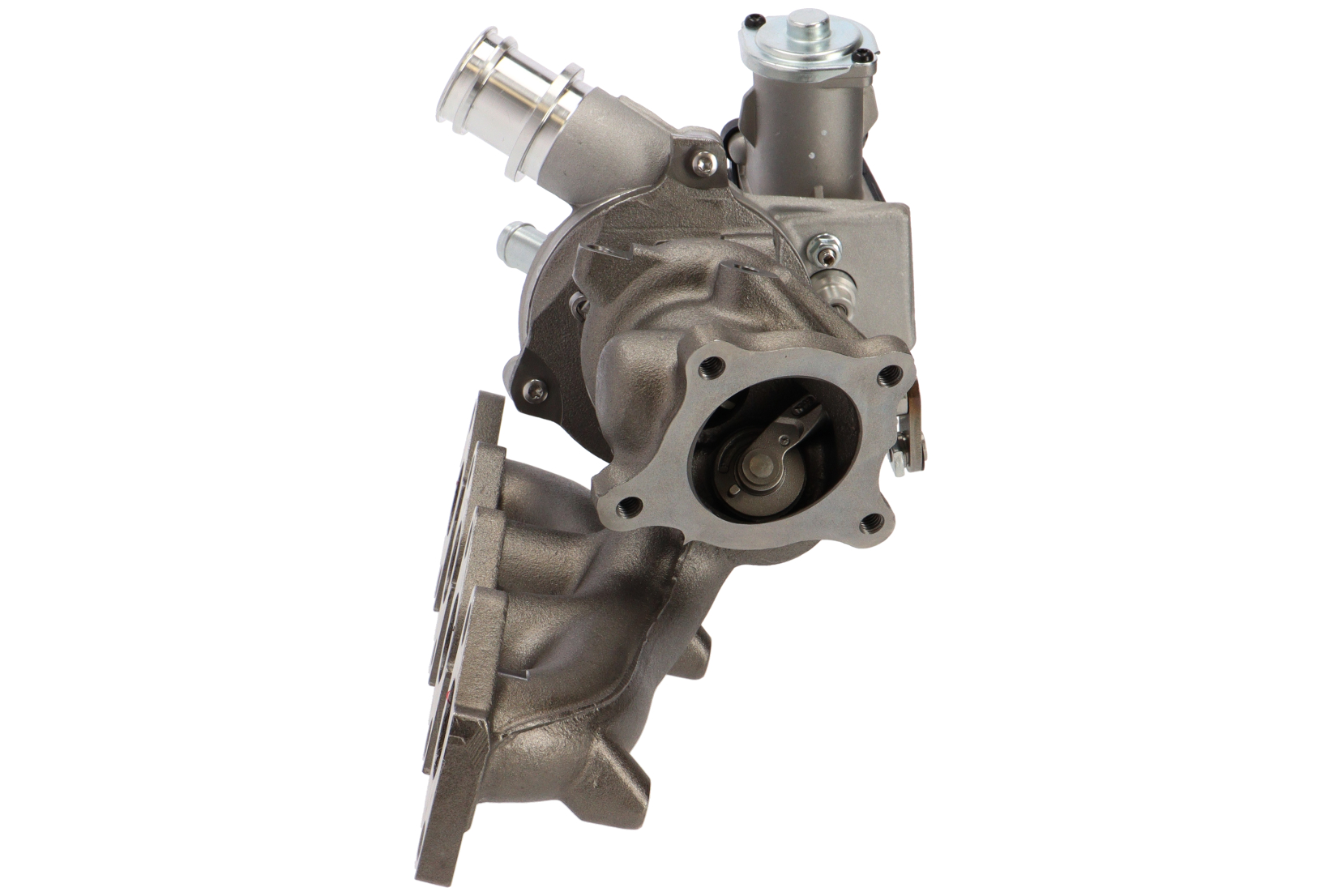 Turbo