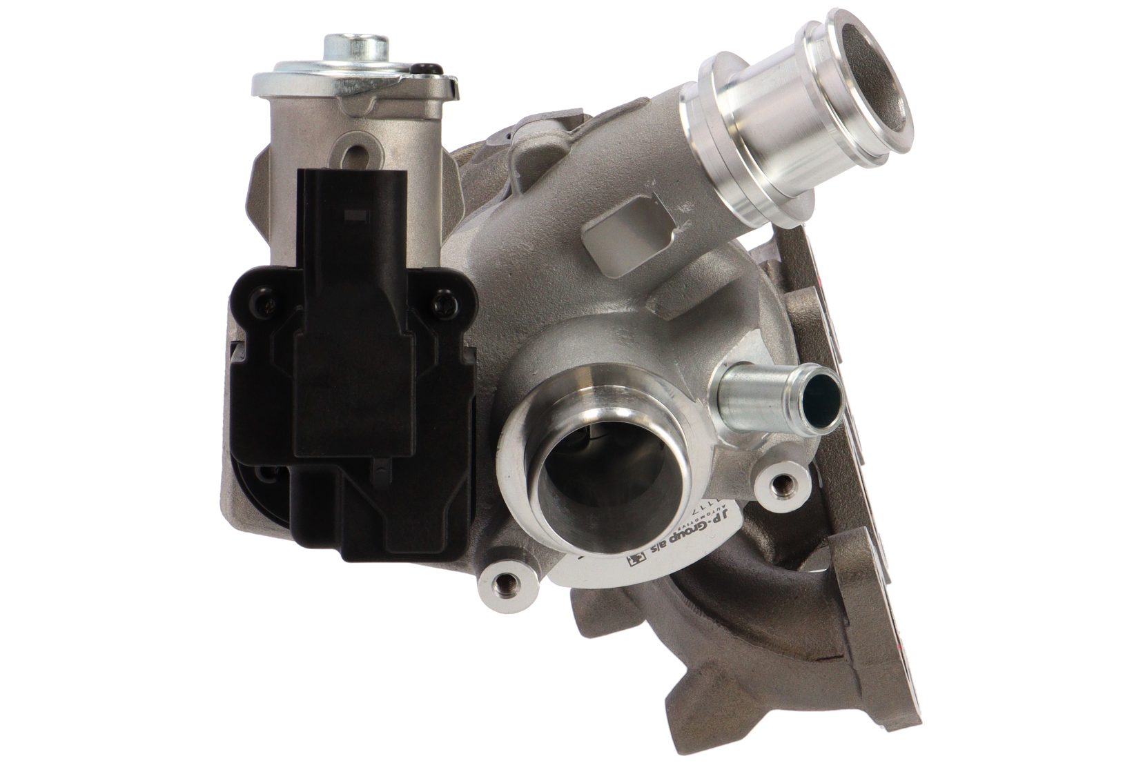 Turbo