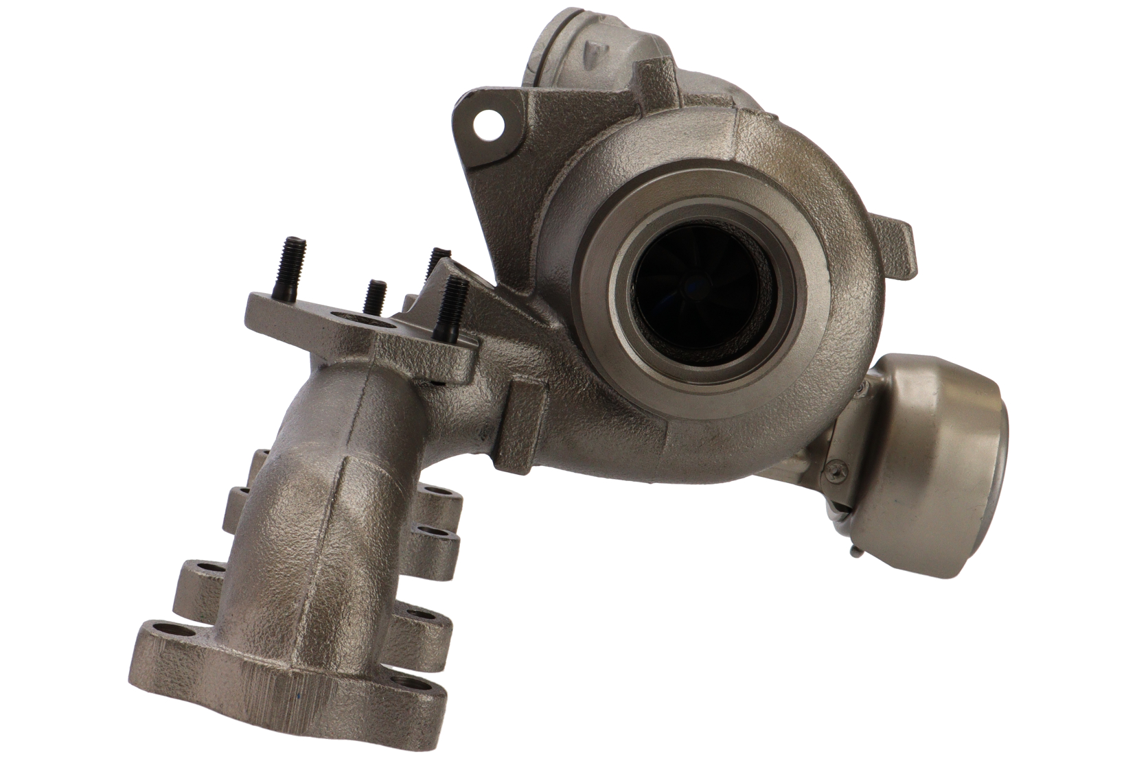 Turbo