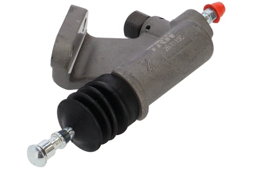 Clutch, slavesylinder til Honda