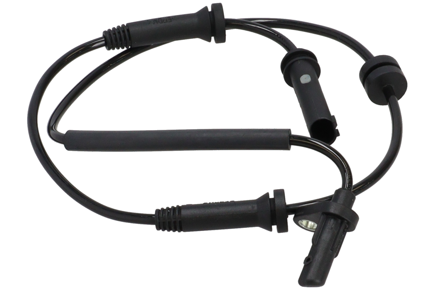 ABS føler til BMW 3-serie