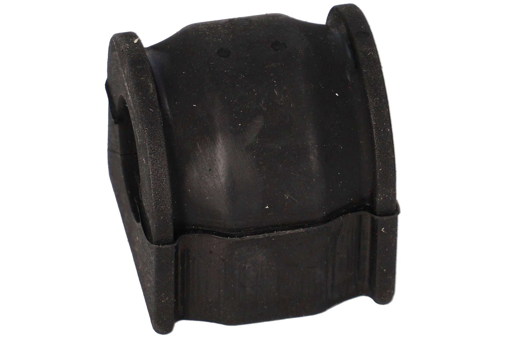 Foring, stabilisatorstag