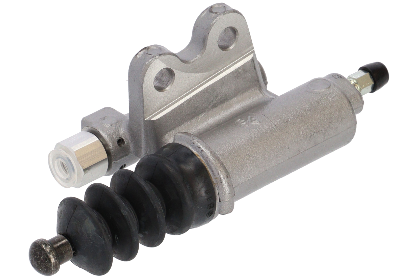 Clutch, slavesylinder til Honda