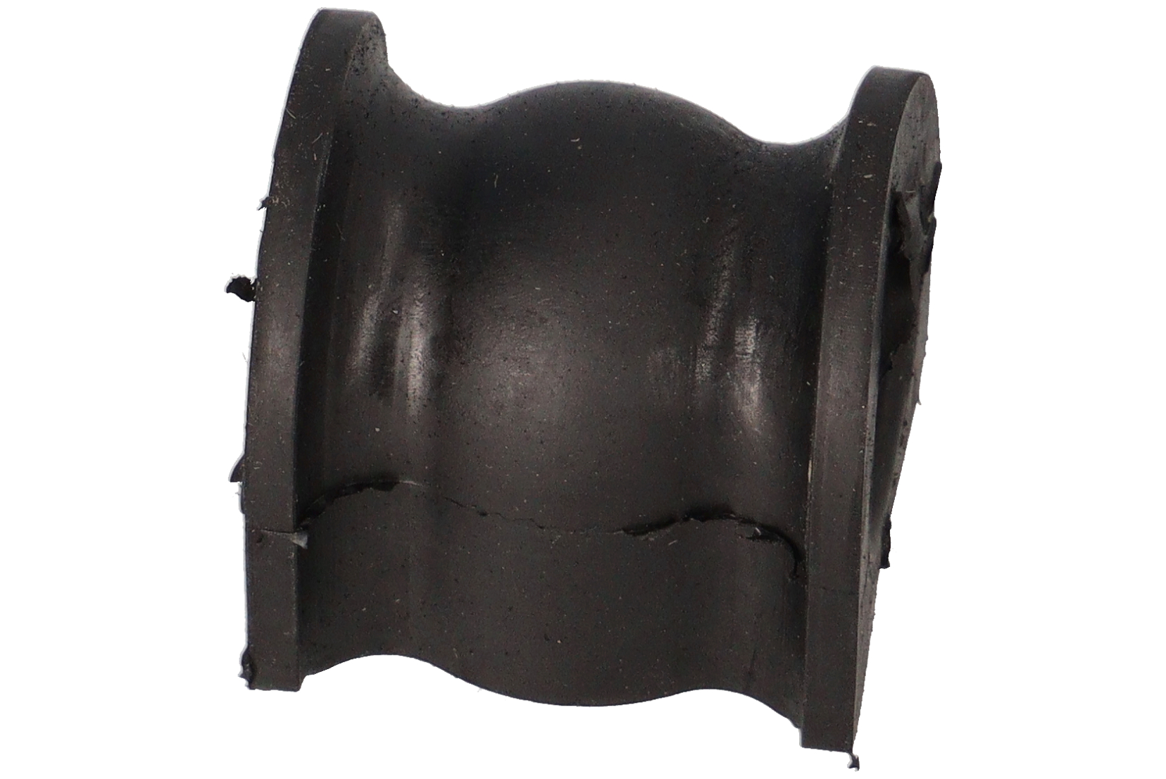 Foring, stabilisatorstag