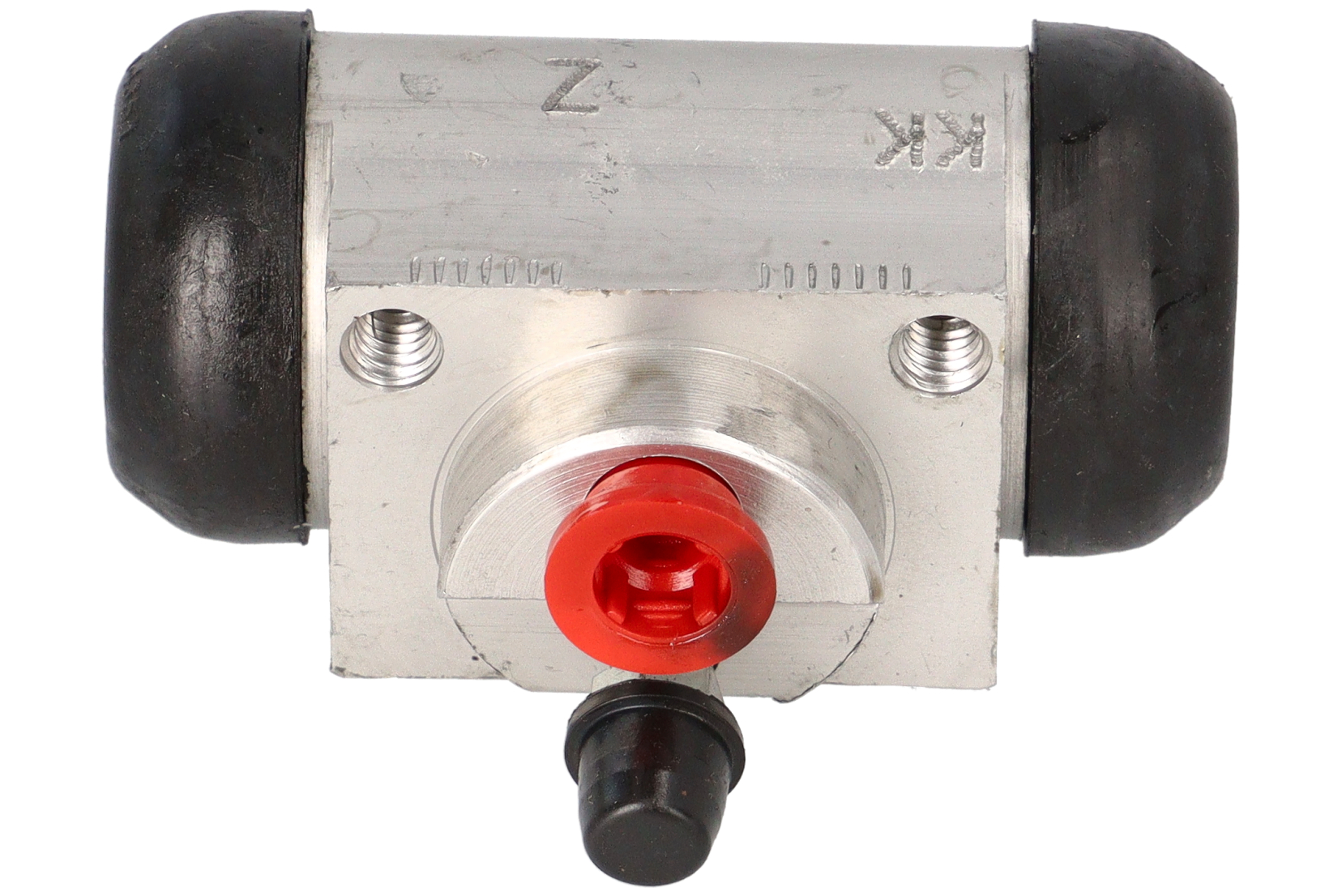 Bremsepumpe, hjulsylinder til Fiat