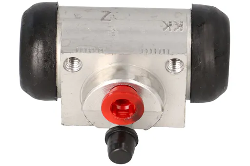 Bremsepumpe, hjulsylinder til Opel