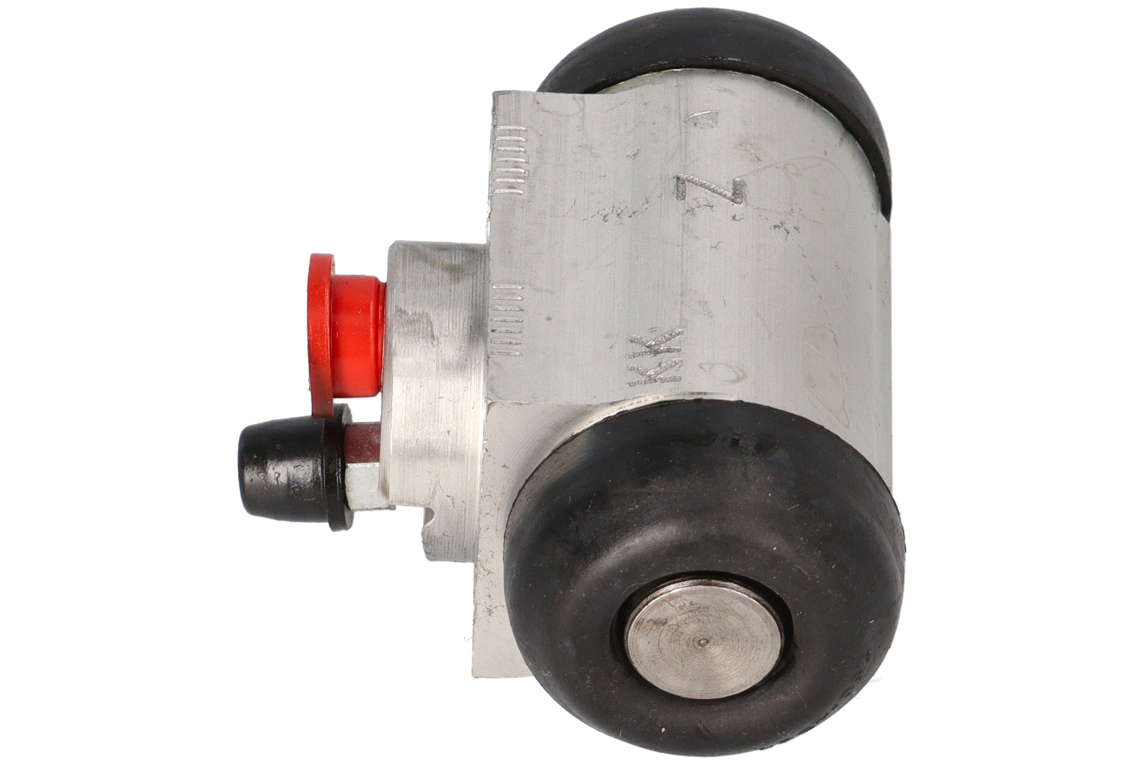 Bremsepumpe, hjulsylinder