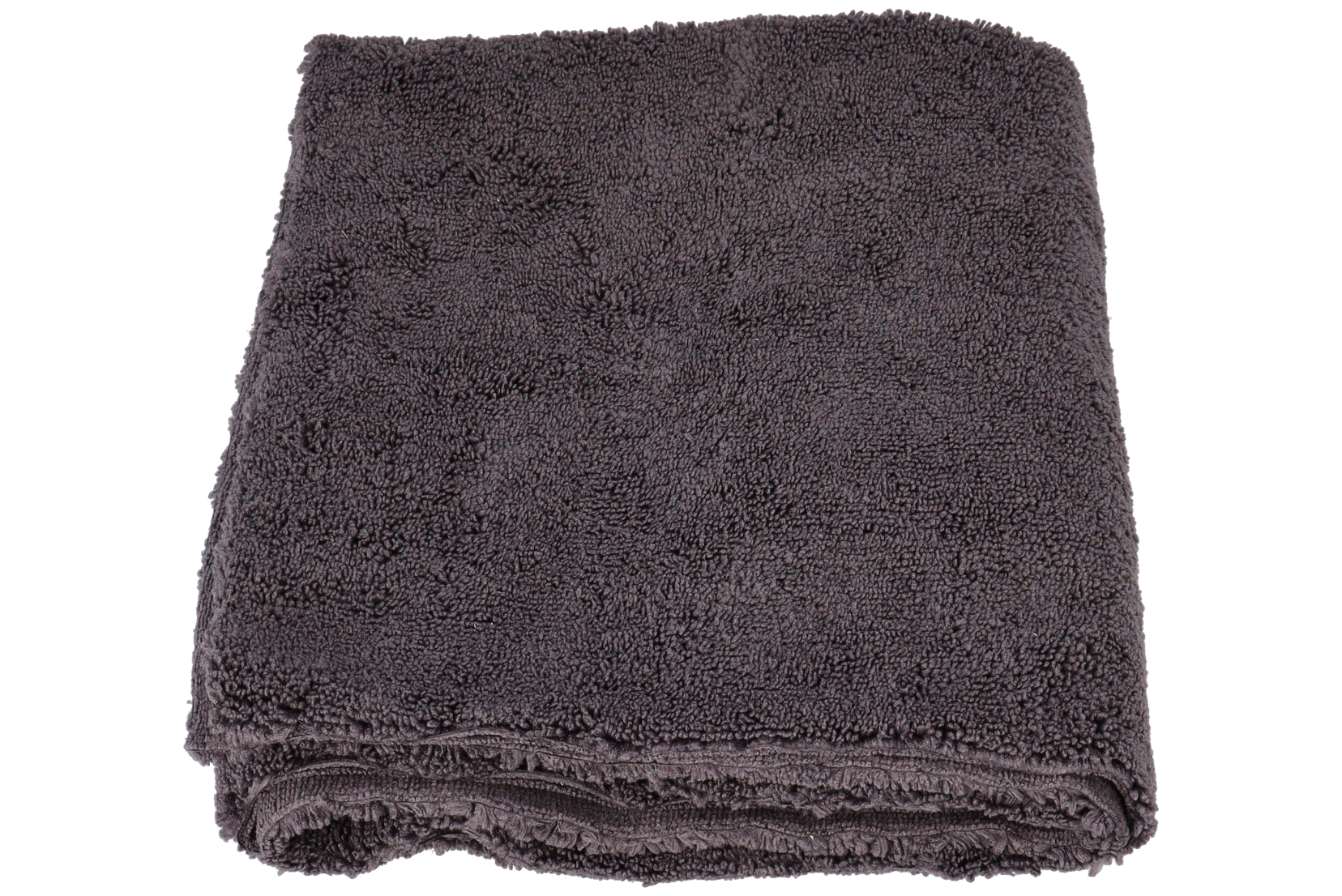 Turtle Wax Hybrid Solutions Microfibre & Wax Applicator