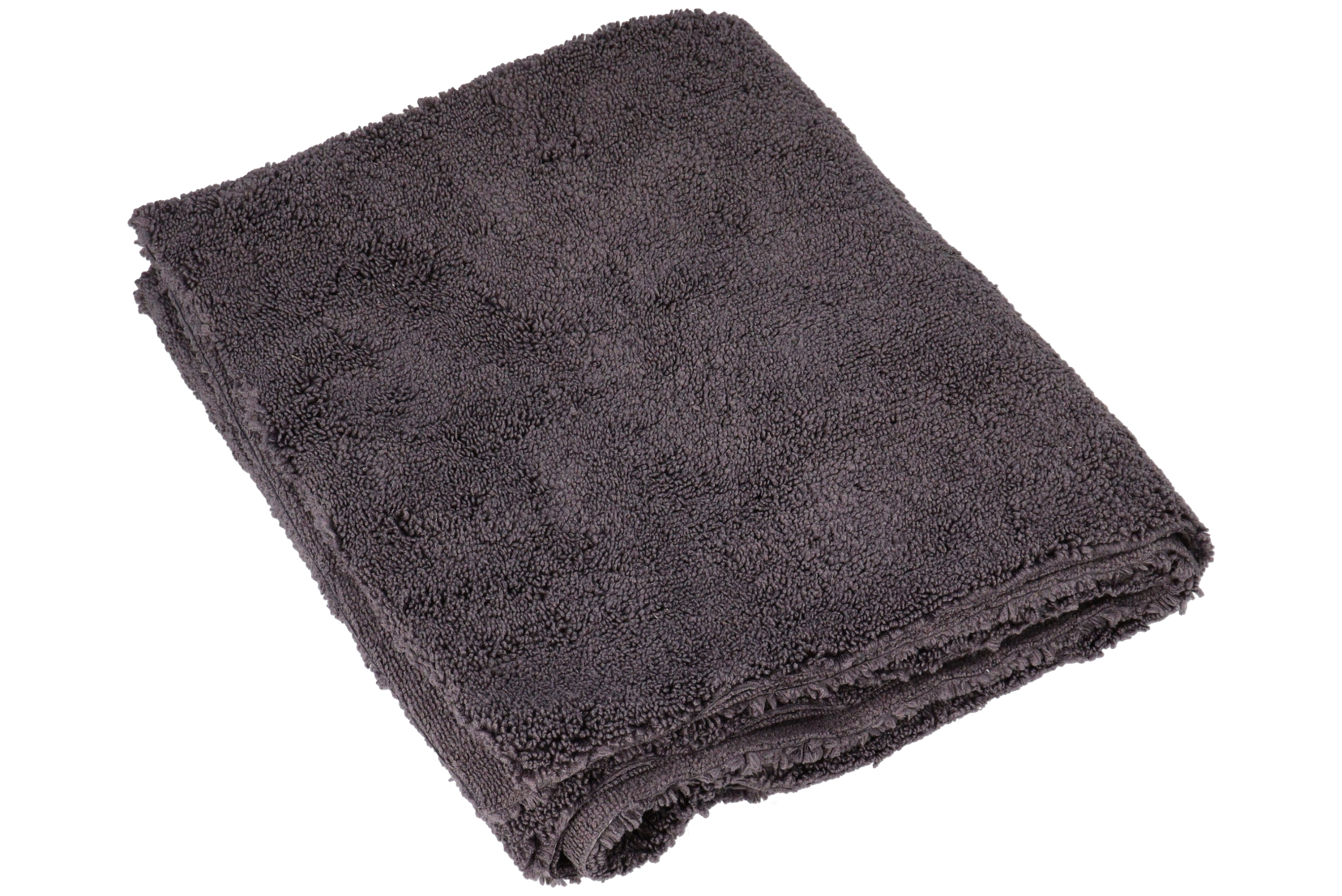 Turtle Wax Hybrid Solutions Microfibre & Wax Applicator