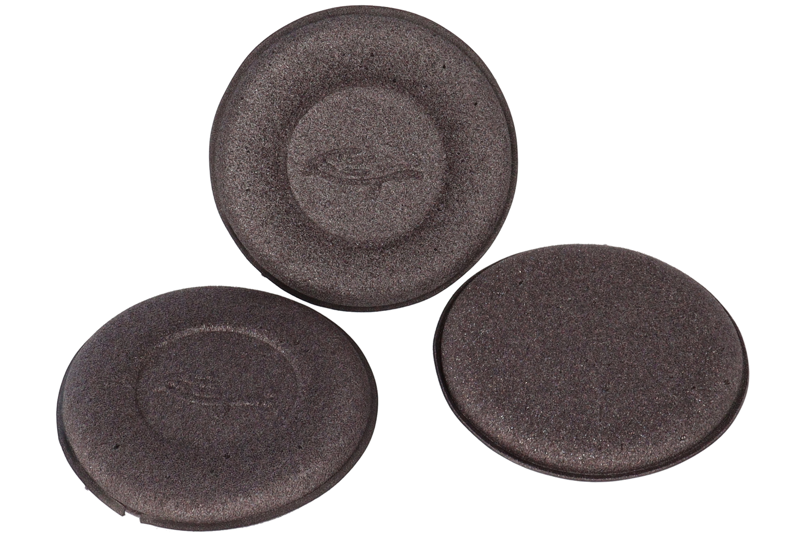 Turtle Wax Hybrid Solutions Microfibre & Wax Applicator