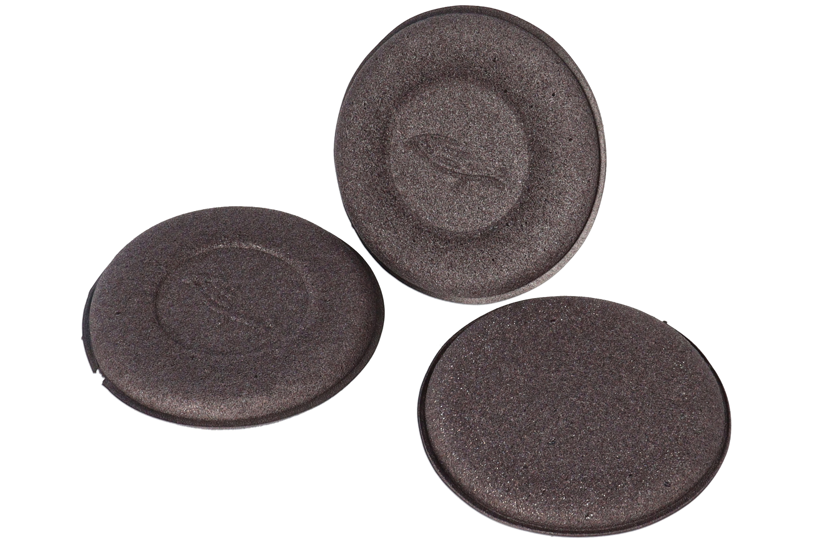 Turtle Wax Hybrid Solutions Microfibre & Wax Applicator