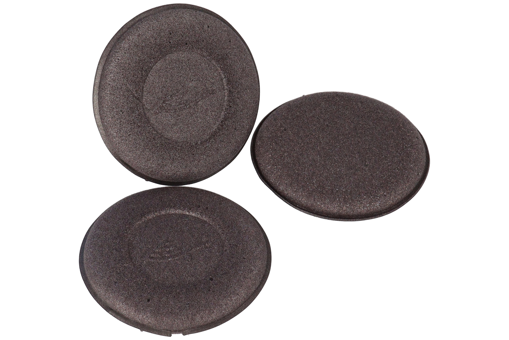 Turtle Wax Hybrid Solutions Microfibre & Wax Applicator