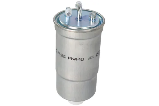 Dieselfilter