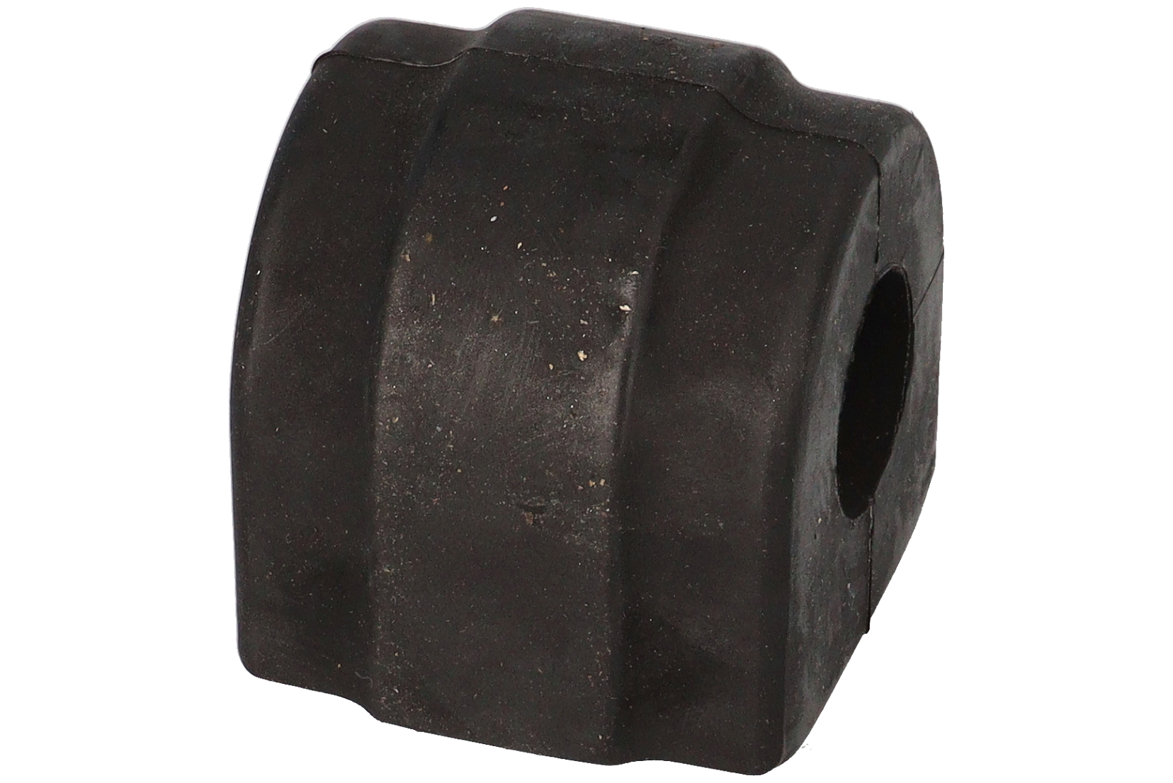 Foring, stabilisatorstag