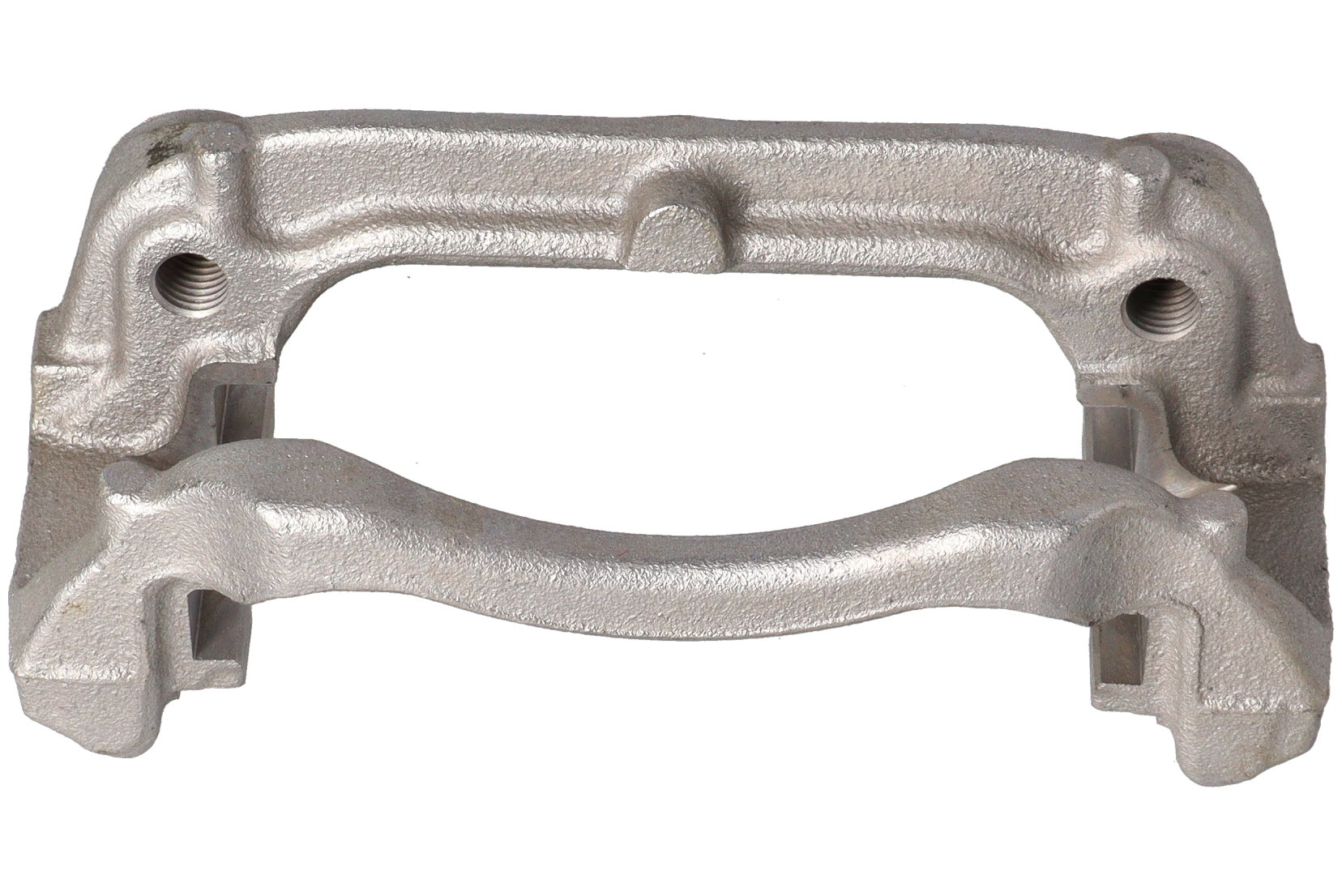 Bremsecaliper brakett