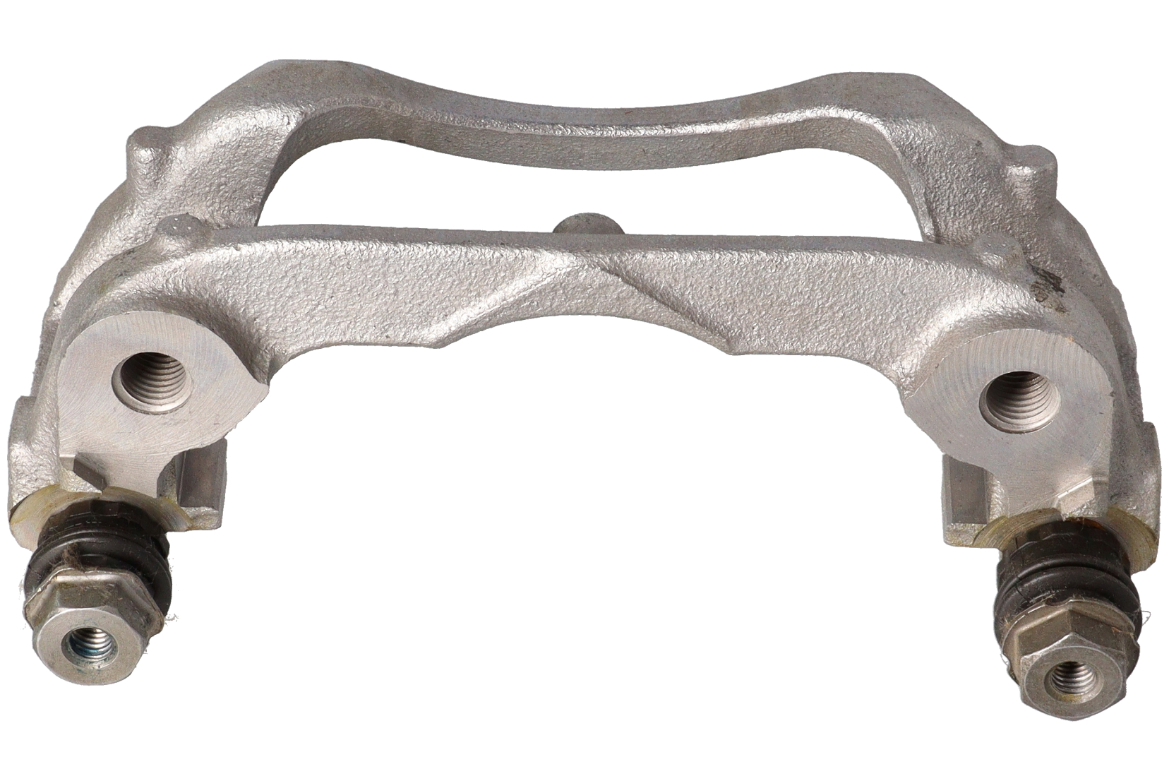 Bremsecaliper brakett