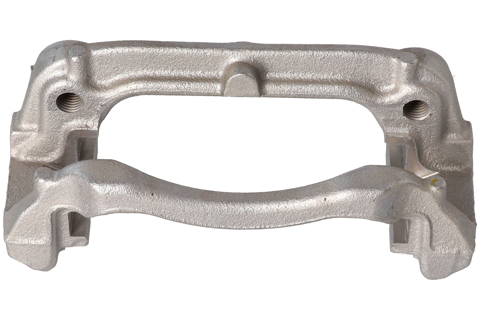 Bremsecaliper brakett