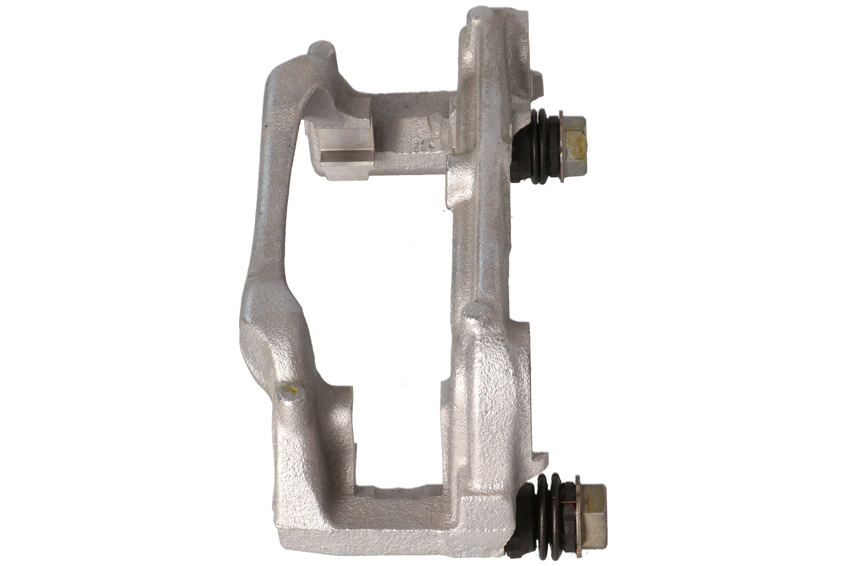 Bremsecaliper brakett