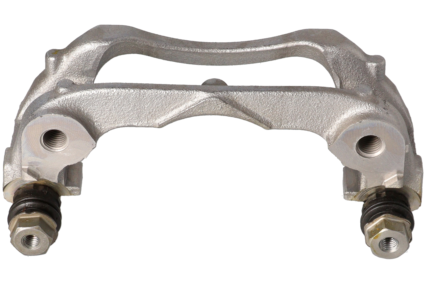 Bremsecaliper brakett